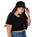 Vegas Trucker Cap