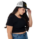 Vegas Trucker Cap