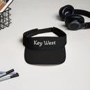 Key West Visor