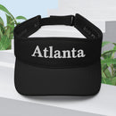 Atlanta Visor