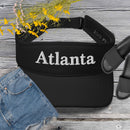 Atlanta Visor