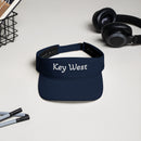 Key West Visor