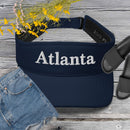 Atlanta Visor
