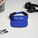 Key West Visor