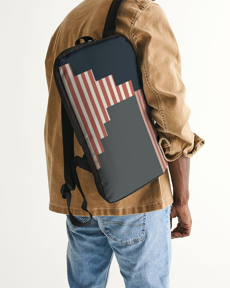 Up Slim Tech Backpack