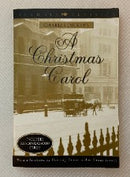 A Christmas Carol