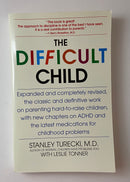 The Difficult Child