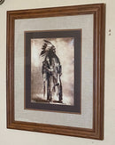 Rescued Art ** IMG_1985