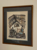 Rescued Art ** IMG_1987