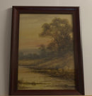 Rescued Art ** IMG_1990