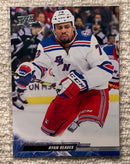 2022-23 Upper Deck 122 Ryan Reaves - Hockey