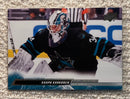 2022-23 Upper Deck 145 Karpo Kahkonen - Hockey