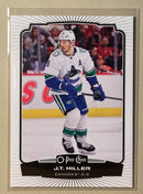 2022-23 UD O-Pee-Chee 185 J.T. Miller - Hockey