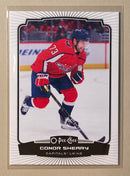 2022-23 UD O-Pee-Chee 267 Conor Sheary - Hockey