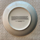 Pittsburgh Pirates Three Rivers Stadium Collectible Plate