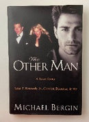 The Other Man