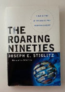 The Roaring Nineties