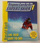 Anyone Can Be An Expert Skier - 1
