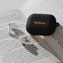 Believe AirPods Case