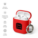 ESC AirPods Case