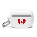 Love Canada AirPods Case