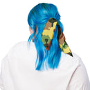 Camo Bandana
