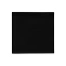 Diamond Geometric Pillow Case