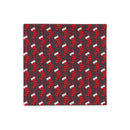 Christmas Stocking Pillow Case