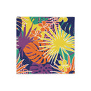 Tropical Pillow Case