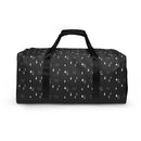 Dark Forest Duffle bag