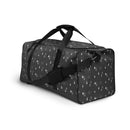 Dark Forest Duffle bag