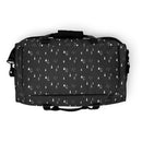 Dark Forest Duffle bag
