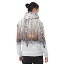 Winter Forest Hoodie