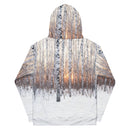 Winter Forest Hoodie