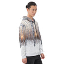 Winter Forest Hoodie