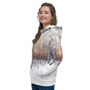 Winter Forest Hoodie