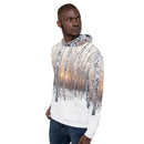 Winter Forest Hoodie