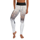 Winter Forest Leggings