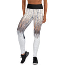 Winter Forest Leggings