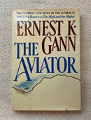 The Aviator