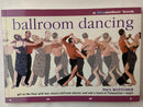 Ballroom Dancing