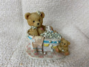 Cherished Teddies - Betty - 626066