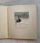 The Breaking Waves Dashed High