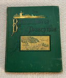 The Breaking Waves Dashed High