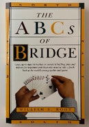 The ABC's of Bridge