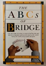 The ABC's of Bridge