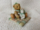 Cherished Teddies - Camille - 950424