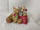 Cherished Teddies - Carolyn - 912921