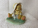 Cherished Teddies - Charity - 910678