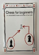 Chess for Beginners